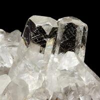 Calcite