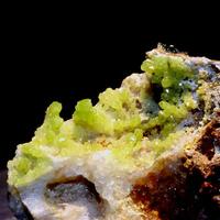 Pyromorphite