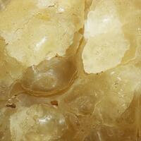 Aragonite