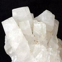 Calcite