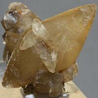 Calcite