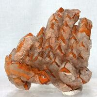 Calcite