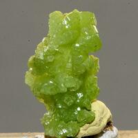 Pyromorphite