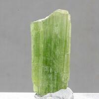 Tremolite