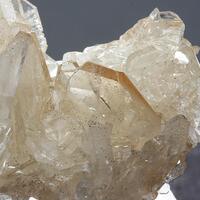 Baryte