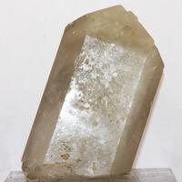 Baryte