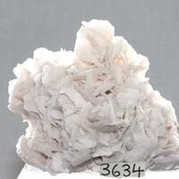 Calcite