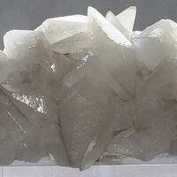 Calcite