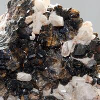 Cassiterite