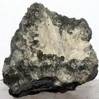 Mendipite