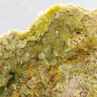 Pyromorphite