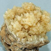 Calcite