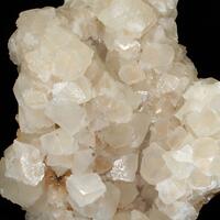 Calcite