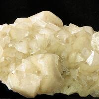 Calcite