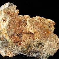 Mimetite