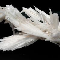 Scolecite & Apophyllite