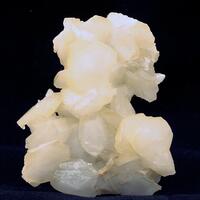 Calcite