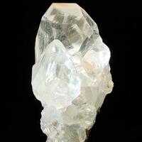 Calcite