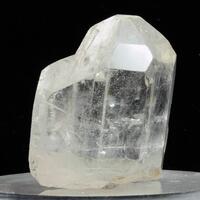 Topaz