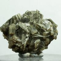 Baryte