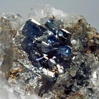 Anatase