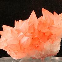 Calcite