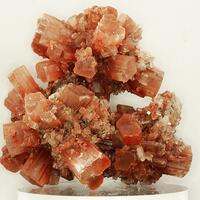 Aragonite