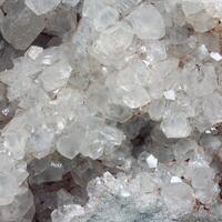 Calcite