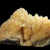 Calcite