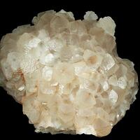 Calcite