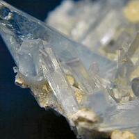 Baryte