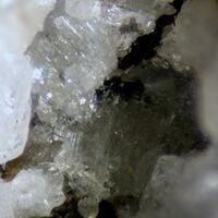 Alloriite