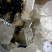 Pitiglianoite