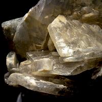 Baryte