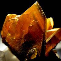 Baryte