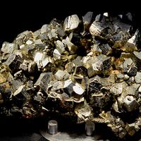 Pyrite