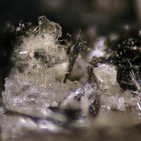 Vinogradovite