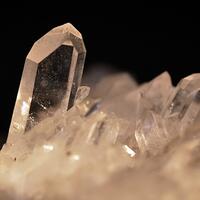 Quartz