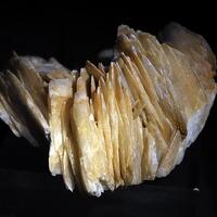 Baryte