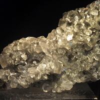 Calcite