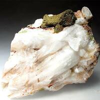 Olivenite