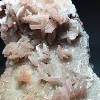 Baryte