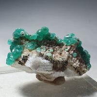 Adamite