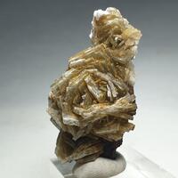 Baryte