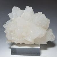 Calcite