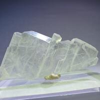 Baryte