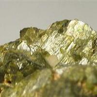 Epidote