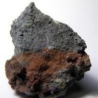 Rheniite