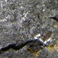 Bismuth Erythrite