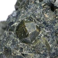 Andradite